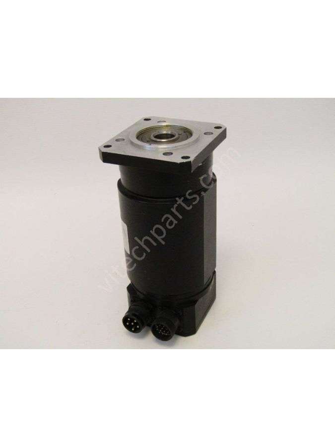 w406f-00101-0000-2-usd-bautz