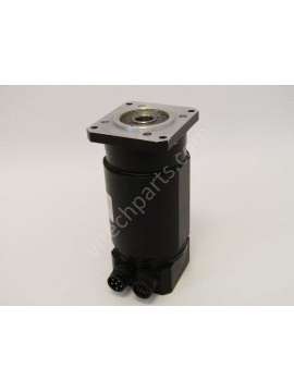 w406f-00101-0000-2-usd-bautz