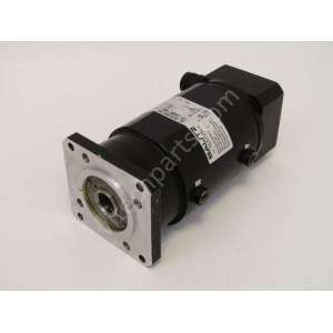 W406F-00101-0000-2 BAUTZ D'OCCASION