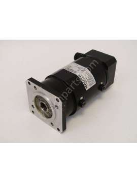 w406f-00101-0000-2-usd-bautz