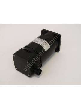 w406f-00101-0000-2-usd-bautz