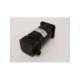 w406f-00101-0000-2-usd-bautz