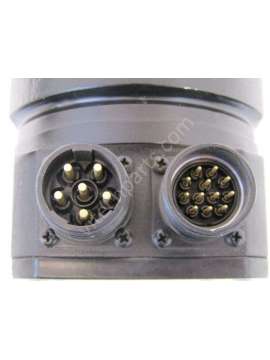w406f-00101-0000-2-usd-bautz