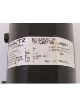w406f-00101-0000-2-usd-bautz