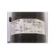 w406f-00101-0000-2-usd-bautz