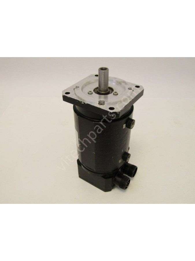 m406f-00101-0000-1-usd-bautz