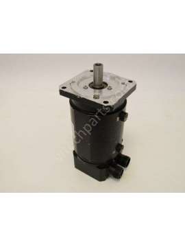 m406f-00101-0000-1-usd-bautz