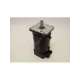 m406f-00101-0000-1-usd-bautz