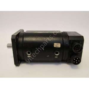 M406F-00101-0000-1 BAUTZ D'OCCASION