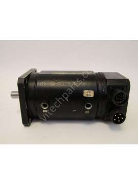 m406f-00101-0000-1-usd-bautz