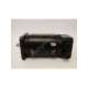 m406f-00101-0000-1-usd-bautz