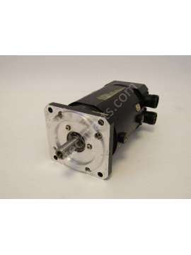 m406f-00101-0000-1-usd-bautz