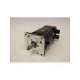 m406f-00101-0000-1-usd-bautz