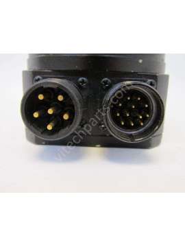 m406f-00101-0000-1-usd-bautz