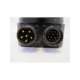 m406f-00101-0000-1-usd-bautz