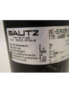 m406f-00101-0000-1-usd-bautz
