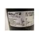m406f-00101-0000-1-usd-bautz