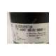 m406f-00101-0000-1-usd-bautz