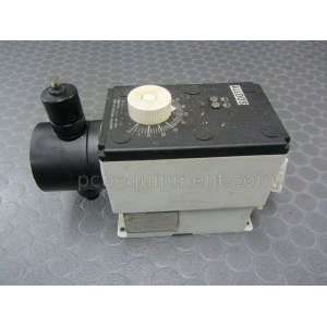 m 201-8027sa-usd-alldos