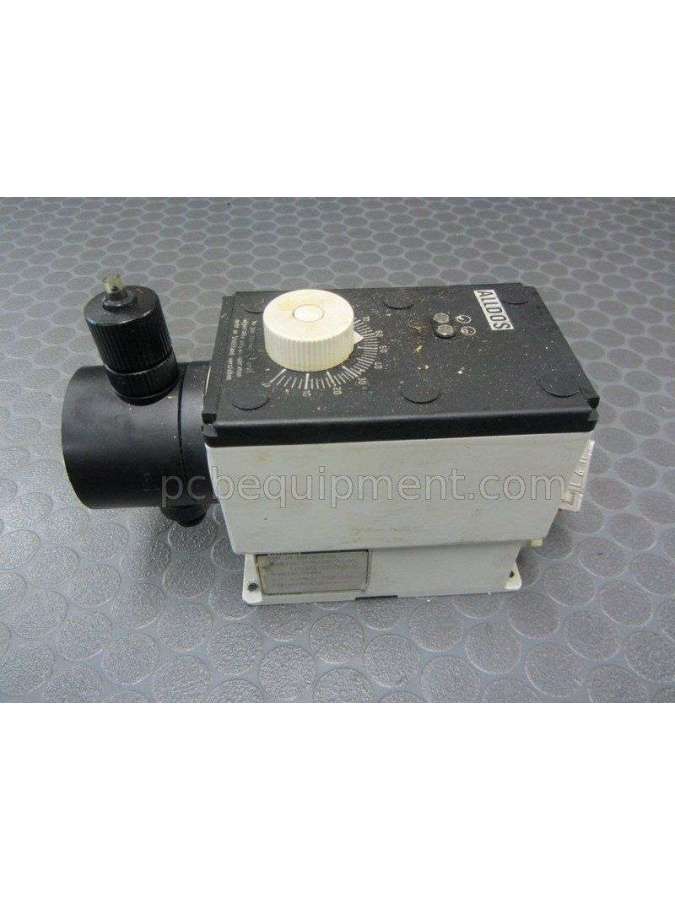 m 201-8027sa-usd-alldos