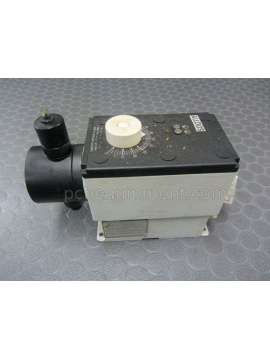 m 201-8027sa-usd-alldos