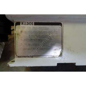 m 201-8027sa-usd-alldos