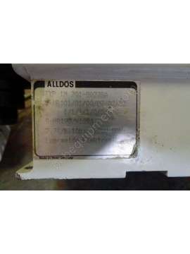 m 201-8027sa-usd-alldos