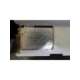 m 201-8027sa-usd-alldos