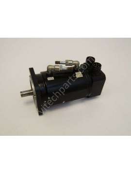 w406g-00101-0000-1-usd-bautz