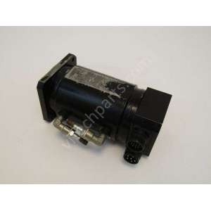 W406G-00101-0000-1 BAUTZ USADO