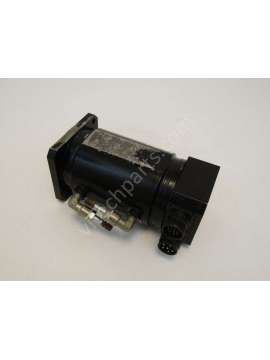 w406g-00101-0000-1-usd-bautz