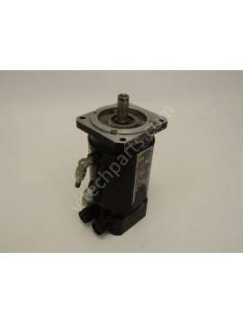 w406g-00101-0000-1-usd-bautz