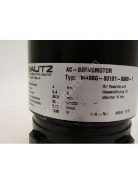 w406g-00101-0000-1-usd-bautz