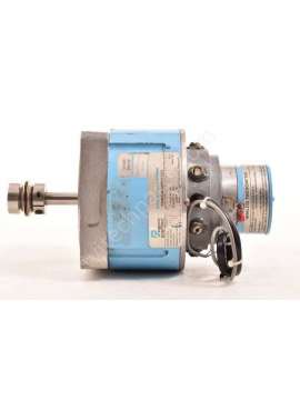 55nm81- 020-5-ctrl 406320-10 r - a-usd-pacific scientific