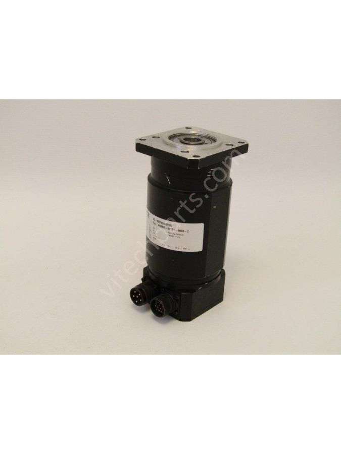 w406g-00101-0000-2-usd-bautz