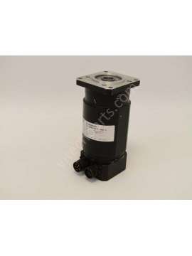 w406g-00101-0000-2-usd-bautz