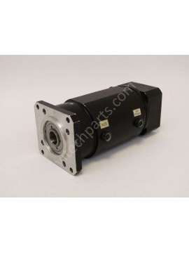 w406g-00101-0000-2-usd-bautz