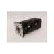 w406g-00101-0000-2-usd-bautz