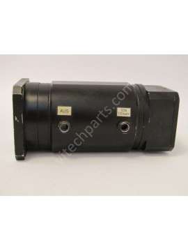 w406g-00101-0000-2-usd-bautz