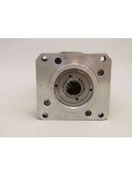 w406g-00101-0000-2-usd-bautz