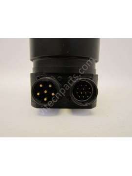 w406g-00101-0000-2-usd-bautz