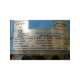 55nm81- 020 - 4 - ctrl 406320 -10 r - a-usd-pacific scientific