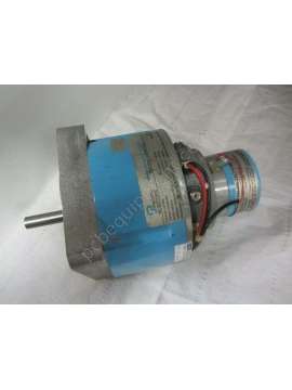 55nm81- 020 - 4 - ctrl 406320 -10 r - a-usd-pacific scientific