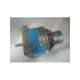 55nm81- 020 - 4 - ctrl 406320 -10 r - a-usd-pacific scientific
