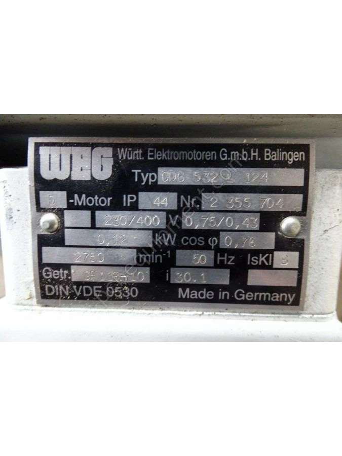 odg 532 l 124-usd-weg
