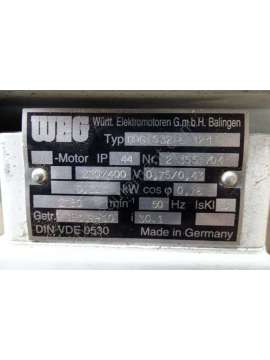 odg 532 l 124-usd-weg