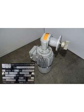 odg 532 l 124-usd-weg
