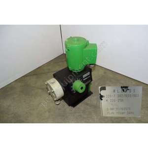 m220-2sa-usd-alldos