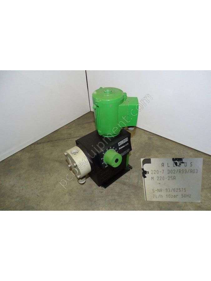 m220-2sa-usd-alldos