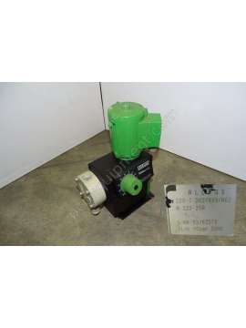m220-2sa-usd-alldos